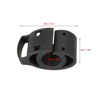 Violiica For Bicycle Handlebar Mount For Garmin Forerunner Watches Outdoor Gps Watch Holder For Cycling And Multisport Workouts