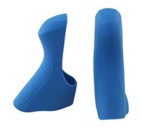 Violiica For Bike Brake Lever Hoods Silicone Gear Shift Covers For Shimano 105 5800 Ultegra 6800 And Tiagra 4700 Nonslip And Weather Resistant