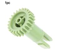 Violiica For ECOVACS For DEEBOT For OZMO Side Brush Motor Buckle For 950/920/N5/N8/T5/T9/T8/X1/T10 Robot Vacuum Cleaner Replacement Spare Parts, Green