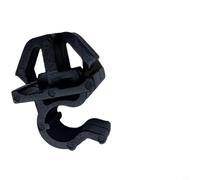 Violiica Hood Prop Support Rod Retainer for Chevrolet Spark EV 2013-2022 Part 95996108 Direct Replacement Clip