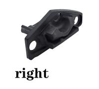 Violiica Hydraulic Brake Gasket for Road For Bike ST-R9120 R8020 7025 R7020 RX810 4720 - Black, 10x5x3 cm, for Shimano Hydraulic Brake Systems