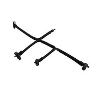 Violiica Injector Leak-Off Return Hose Pipe 20L 2011-2020, for OEM 03L130235M