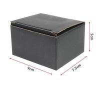 Violiica J 38587 A Engine Barring Socket Tool For Cat 3406E 3200 C13 C15 C16 Series Engines Steel Turning Tool For Mack E 7