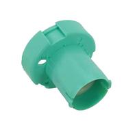 Violiica Lower Steering Shaft Column Bearing for Chevrolet Silverado 1500 2500 3500, GMC Sierra, For Cadillac Escalade, OEM 88963617 905-512 26056146