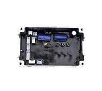 Violiica Main Circuit Board Controller for Xiaomi Mi4-GO Electric Scooter, 3-Speed (10/15/20 km/h), Metal and Plastic Housing, 11 x 7 x 4 cm