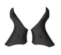 Violiica Silicone Brake Lever Hoods For Shimano St5600/5601/6600 Nonslip Gear Shift Cover For Road Bikes Enhanced Grip And Weather Resistant