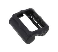 Violiica Silicone Protective Cover for Shearwater Perdix AI, Perdix SA, and Perdix 2 Diving Computer Watch - Camouflage Green