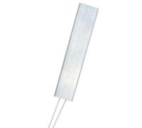 Violiica Small PTC Incubator Heating Plate 290°C 110V/220V Portable Temperature Control for Biological Research and Home Use