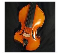 Violin 4/4,huge And Powerful Sound Materials Were Dried In The Open Air Over 15 Years Violin