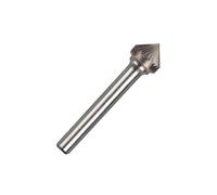 violin accessories 1/5PCS Rotary File For Violin Family Instruments Peg Hole Strings Machine Heads Maker Tool(Color:1PC)