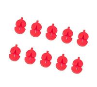 violin accessories 1pcs baroque style maple 4/4 violin tailpiece violin part