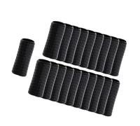 violin accessories 2Pcs Violin Bridge With Internally Mounted Piezo Pickup For 4/4 Full Size Electric Violin Parts Replacement