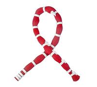 violin accessories for beginners 1 Bulk 250g 80cm Length Violin Bow Horsehair For 4/4-1/8 Violin Bow Hair Replacement Repair Durable And Violin Parts (Color : 06)