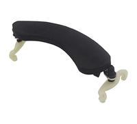 violin accessories for beginners 4/4-4/3 Anti-wolf Sound Violin Shoulder Pad Violin Shoulder Pad Violin Shoulder Pad To Prevent Falling Off Violin Parts