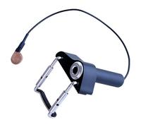 Violin Accessories For Beginners Electronic Keyboard Pickups Instantly Reproduce The True Sound Of The Original Instrument