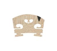 Violin Accessories For Beginners Handmade Maple Violin Bridges Are Stable Bridge Accessories Suitable For Professional Musical Instruments