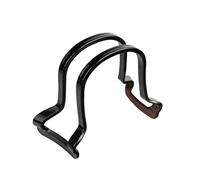 Violin Accessories For Beginners Violin bow straightener collimator guide tool and bowing technique practice aid for beginners(4)
