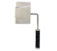 Violin Accessories Parts 3/4 Violin Viola Bridge Tool Accessory Set