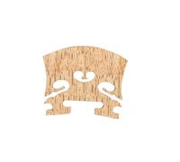 Violin Accessories Parts 4/4 Violin Accessories(4/4 Phoenix violin)