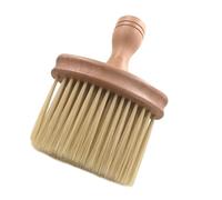 Violin Accessories Parts Musical Instrument Cleaning Brush Violin Fretboard Cleaner Guitar For Part Supply Accessory Anti Rust Instruments