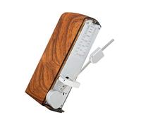 violin accessories Practice Rhythm Tool Adjustable Metronome Sound Panel 60-208 Speed Violin Musical Accessories