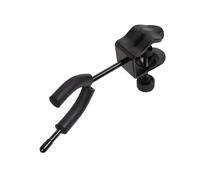 violin accessories Professional Stand Violin Holder For Desktop Hanger Stage Shows Or Practices At Home