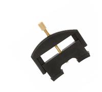 violin accessories Replacement Piano Code Tool Does Not Fall The Sound Column Does Not Hurt The Piano Violin String Lifter Violin Accessories