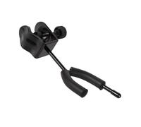 violin accessories Sheet Music Stand Violin Holder For Desktop Hanger Stage Shows Or Practices At Home