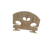 violin accessories The Violin Bridge And Bridge Have Been Polished And The Four String Grooves Have Been Pressed (Color : Style 2)