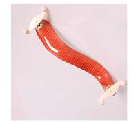 violin accessories Violin Accessories Stripes Maple Wood Violin Shoulder Rest Adjustable 4/4 3/4 1/2 1/4 Shoulder Pad Professional(Color:Pattern 1 4-1 8)