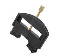 violin accessories Violin Accessories Violin Code Replacement Tool Sound Column Does Not Fall Down The Strings Do Not Loosen The Stringer