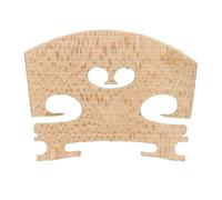 violin accessories Violin Keyboard Academy Refines The Bridge And Polishes The Performance Keys (Color : Style 1)