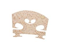 violin accessories Violin Keyboard Academy Refines The Bridge And Polishes The Performance Keys (Color : Style 2)