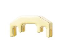 violin accessories Violin Mufflers Violin Silencers Mute Reducers Non Disturbing Violin Accessories