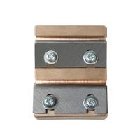 violin accessories Violin Peg Reels Shaver Hole Tool Aluminum Alloy Or Brass Body Stainless Steel Blade Use Violin Tools(Color:177)