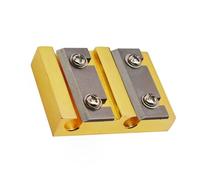 violin accessories Violin Reel 3/4-4/4 Horizontal Axis Tool Violin Peeling Professional Tool