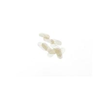 violin accessories Violin Sheepskin Pad Sheepskin Pad Piano Pad Bridge Protective Film Protective Pad Accessories