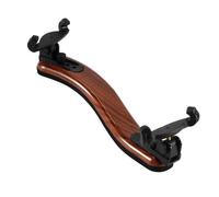 violin accessories Violin Shoulder Rest Support Professional Adjustable Maple Wood Parts Accessories