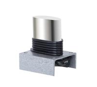 violin accessories Violin Side Panels Professional Tools 110v 220v Soldering Violin Electric Iron Accessories(Type3)