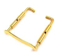 violin accessories Violin4/4 Fission Chinrest Clamp Screws Wrench Tool Parts Accessories(Type1)