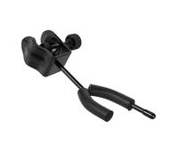 Violin Accessory Sets Violin Hanger Microphone Or Music Stand Desktop Hook For Stage Performance Or Practice At Home