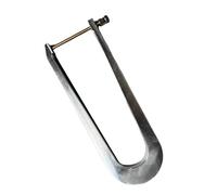 Violin Beams Clamp Replacement Violin Guitar Bass Beams Clamps Violin Making Install Repair Tools For Bracing And Repair