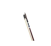 Violin Bow 4 4 High Grade Handmade Solid Brazil Violin Bow In Stock(1/16)