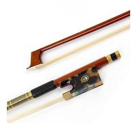 violin bow 4/4 (MI0268)