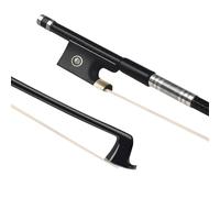 violin bow 4/4 (MI9544)