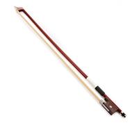 Violin Bow by Gear4music 1/10 size