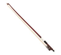 Violin Bow by Gear4music 1/2 size