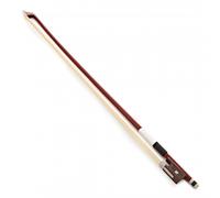Violin Bow by Gear4music 1/8 size