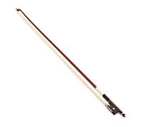 Violin Bow by Gear4music, 4/4 size