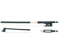 GEWA violin bow carbon 4/4